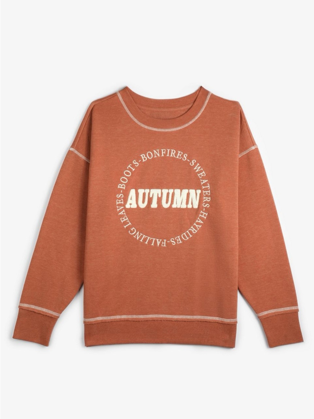 Seeking to purchase